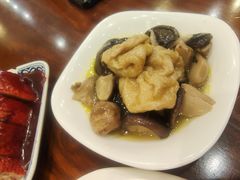 -同得兴面馆.苏式面.三虾面(园区店)