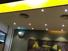 -乐凯撒披萨(海岸城店)
