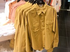 -C&A(茂业天地店)