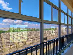 -厨邦酱油文化博览馆