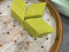 -A One Kitchen·南京精菜馆(晶丽酒店店)