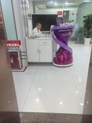 -青岛诺德医学美容医院