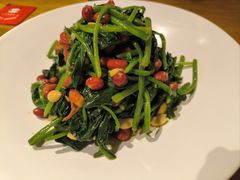 -伊喜饺子·烤鸭(五道口学院路店)