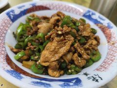 -湘香私房菜(大石长隆店)