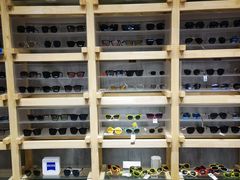 -棱石眼镜(CP静安店)