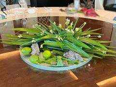 -天津君隆威斯汀酒店