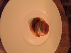 iphone_upload_pic-翡翠36餐厅(浦东香格里拉店)