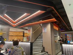 -骨之味·筒骨汤火锅(江头店)