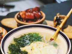 -花迹(富春江东街店)