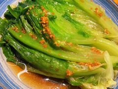 -汤潮荟·粤菜小馆(茂业天地店)