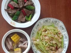 -好孕妈妈月嫂育儿嫂(锦江店)