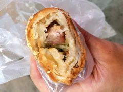 -白玉兰食品(甜云店)