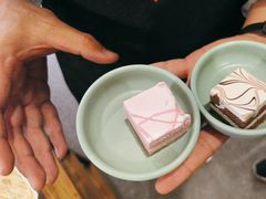-井格重庆火锅(西直门凯德Mall店)