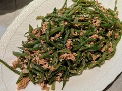 -船歌·鱼水饺青岛菜(太阳宫凯德MALL店)