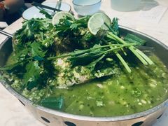-星怡会·新加坡新美食(苏州中心店)