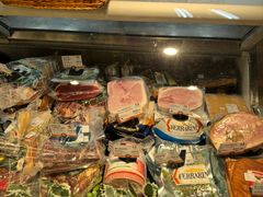 -AEON SUPERMARKET(将军澳广场店)