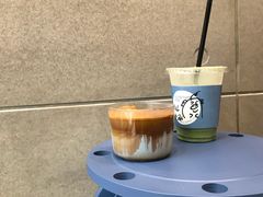 -Something For(中洲湾店)