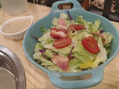 -喜上喜鸡煲翅(吉大店)