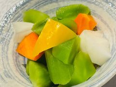 -小公馆 Lafayette1315Bar