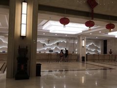 -兴芮温泉度假区