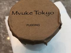 -布歌东京(金融街购物中心店)
