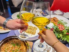 -潮好味(国贸英皇集团中心店)