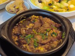 -双东酒店(东关街店)