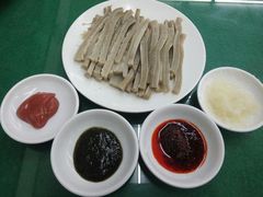 -护国寺小吃(和平西街店)