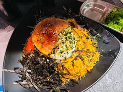 -伊茉家的烤肉店(勒泰中心店)