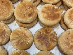 -東更道点心行(崂山丽达店)