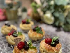 -ABC Cooking Studio(上海环球金融中心店)