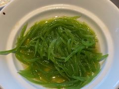 -大鸭梨烤鸭(顺义石园店)
