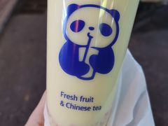 -茶百道(百脑汇店)