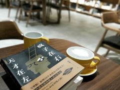 -百新书局(尚悦湾店)