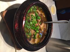 文杏酒楼-文杏酒楼(一品天下店)