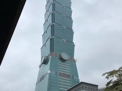 -台北101