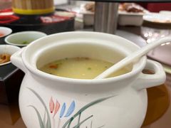 鸭汤-尚宴(盛世广场·食尚街店)