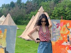 -太阳岛度假酒店