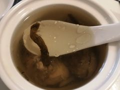 -金汤宴餐厅·粤菜(德云社店)