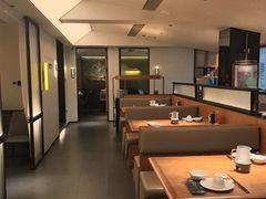 -小厨师·二十年沈家门小海鲜(百井坊巷店)