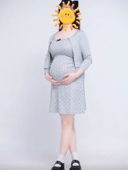 -女王风尚STUDIO·轻奢化定制