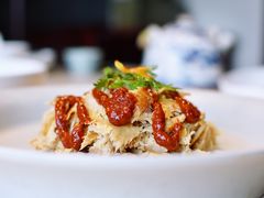 -不二茶空间·养生宴(石景山店)