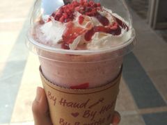 -COSTA COFFEE(水游城店)