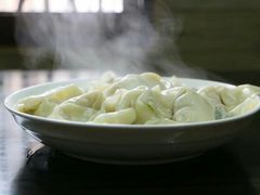 全家福馄饨-巧云大馄饨(南阴阳营总店)