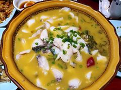 -通乐簋街小龙虾(老店)