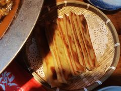 -津武刁馋一锅出(双街店)