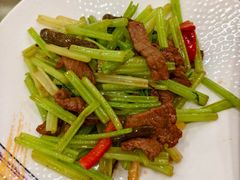 -东城食府·手工点心·37年老字号(虎门店)