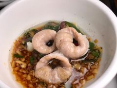 -华哥新鲜猪精品美食