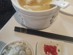 黄坛香-四季民福烤鸭店(前门店)