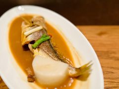 -新荣记(新源南路店)